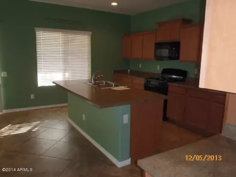 11125 E Stearn Ave, Mesa, AZ 85212 photo 13