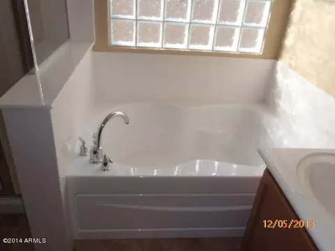 11125 E Stearn Ave, Mesa, AZ 85212 photo 23