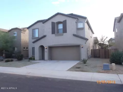 11125 E Stearn Ave, Mesa, AZ 85212 photo 9