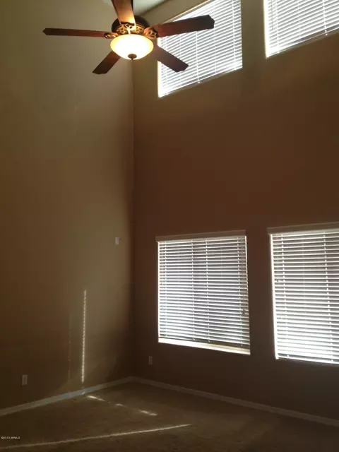 11125 E Stearn Ave, Mesa, AZ 85212 photo 5