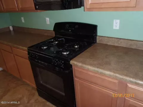 11125 E Stearn Ave, Mesa, AZ 85212 photo 14
