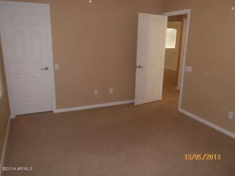 11125 E Stearn Ave, Mesa, AZ 85212 photo 17