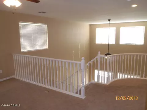 11125 E Stearn Ave, Mesa, AZ 85212 photo 20