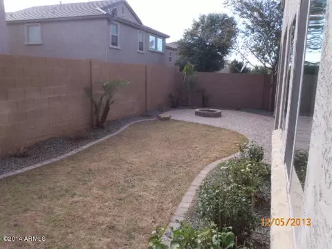 11125 E Stearn Ave, Mesa, AZ 85212 photo 26