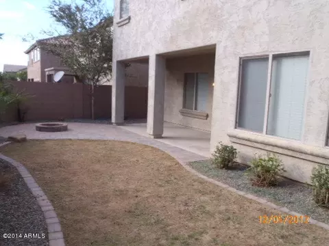 11125 E Stearn Ave, Mesa, AZ 85212 photo 25