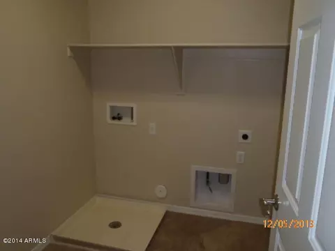 11125 E Stearn Ave, Mesa, AZ 85212 photo 19