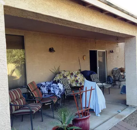 216 E Smoke Tree Rd, Gilbert, AZ 85296 photo 14