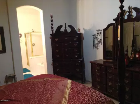 216 E Smoke Tree Rd, Gilbert, AZ 85296 photo 6