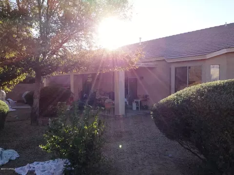 216 E Smoke Tree Rd, Gilbert, AZ 85296 photo 18