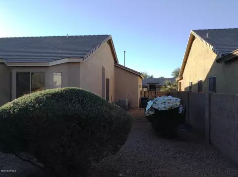 216 E Smoke Tree Rd, Gilbert, AZ 85296 photo 16