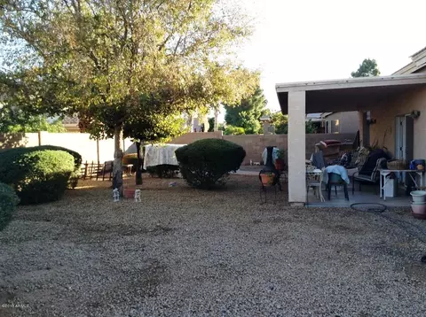 216 E Smoke Tree Rd, Gilbert, AZ 85296 photo 15