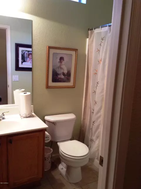 216 E Smoke Tree Rd, Gilbert, AZ 85296 photo 10