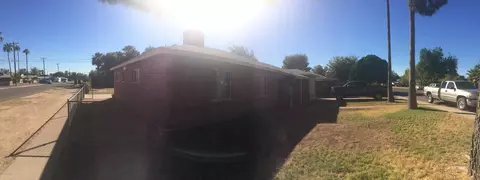 2545 E Turney Ave, Phoenix, AZ 85016 photo 5