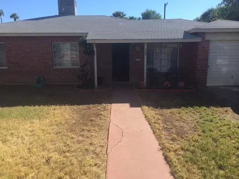 2545 E Turney Ave, Phoenix, AZ 85016 photo 3
