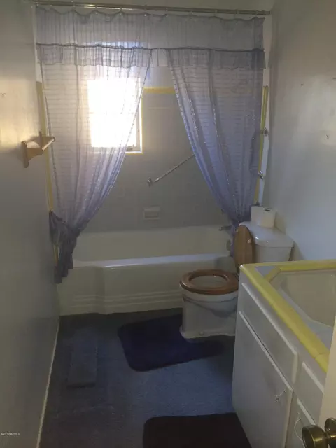 2545 E Turney Ave, Phoenix, AZ 85016 photo 1