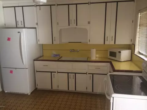 2545 E Turney Ave, Phoenix, AZ 85016 photo 4