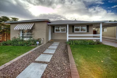 1425 E Hubbell St, Phoenix, AZ 85006 photo 2