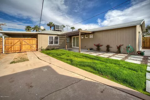 1425 E Hubbell St, Phoenix, AZ 85006 photo 19