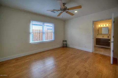 1425 E Hubbell St, Phoenix, AZ 85006 photo 11