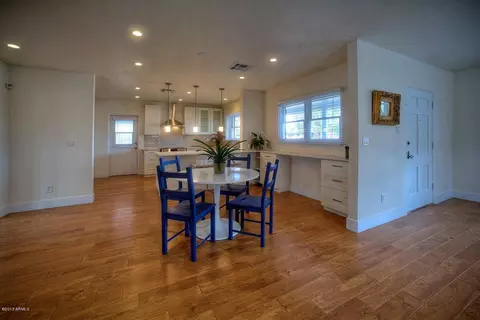 1425 E Hubbell St, Phoenix, AZ 85006 photo 6