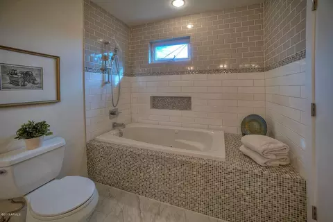 1425 E Hubbell St, Phoenix, AZ 85006 photo 16