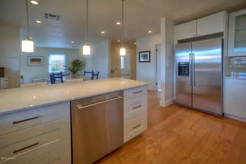1425 E Hubbell St, Phoenix, AZ 85006 photo 9