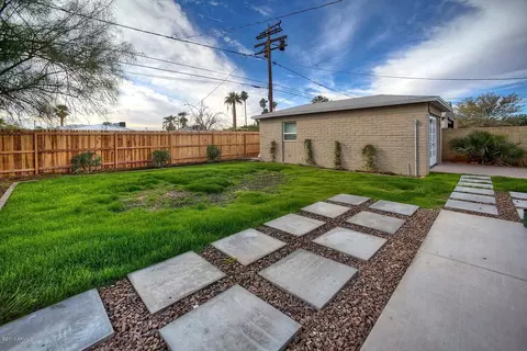 1425 E Hubbell St, Phoenix, AZ 85006 photo 17