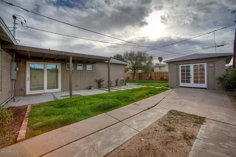 1425 E Hubbell St, Phoenix, AZ 85006 photo 21