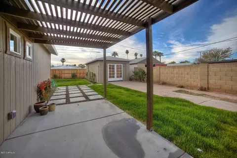 1425 E Hubbell St, Phoenix, AZ 85006 photo 20