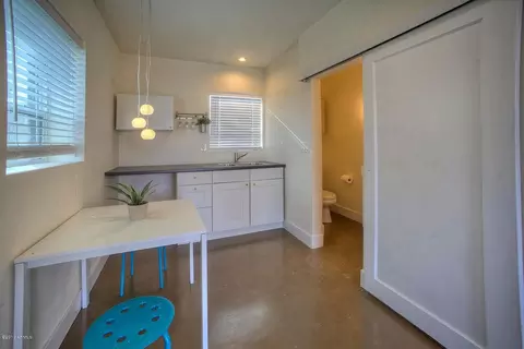 1425 E Hubbell St, Phoenix, AZ 85006 photo 23