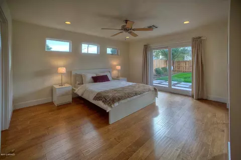 1425 E Hubbell St, Phoenix, AZ 85006 photo 13
