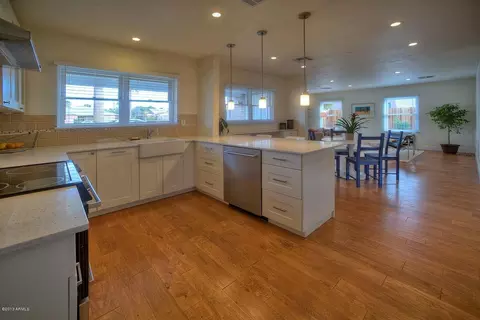 1425 E Hubbell St, Phoenix, AZ 85006 photo 8