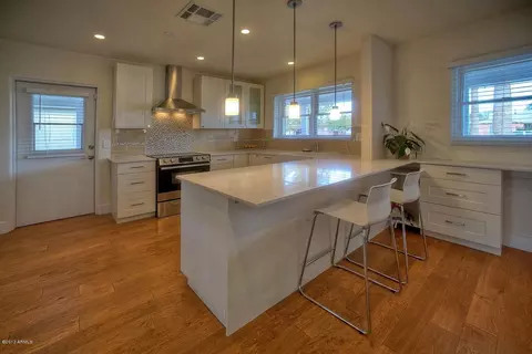 1425 E Hubbell St, Phoenix, AZ 85006 photo 7