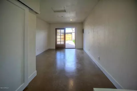 1425 E Hubbell St, Phoenix, AZ 85006 photo 24
