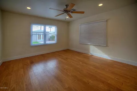 1425 E Hubbell St, Phoenix, AZ 85006 photo 10