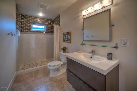 1425 E Hubbell St, Phoenix, AZ 85006 photo 12