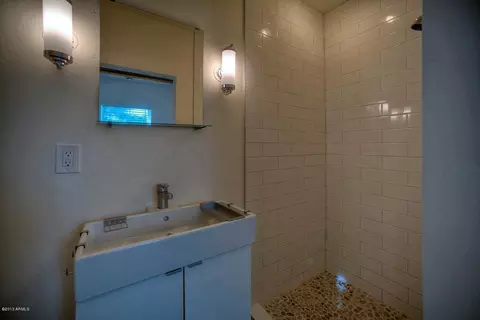 1425 E Hubbell St, Phoenix, AZ 85006 photo 25