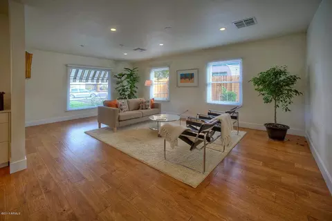 1425 E Hubbell St, Phoenix, AZ 85006 photo 5