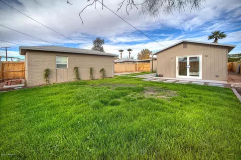 1425 E Hubbell St, Phoenix, AZ 85006 photo 18