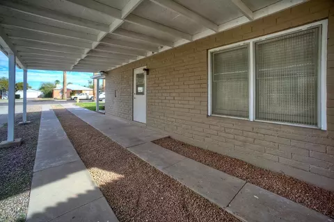 1425 E Hubbell St, Phoenix, AZ 85006 photo 3