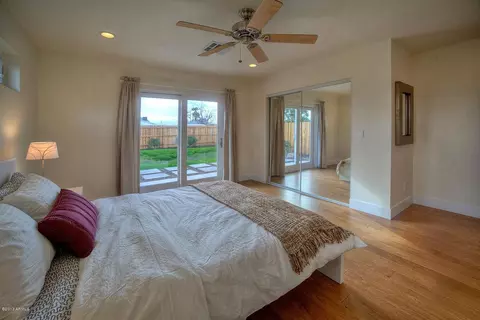 1425 E Hubbell St, Phoenix, AZ 85006 photo 14