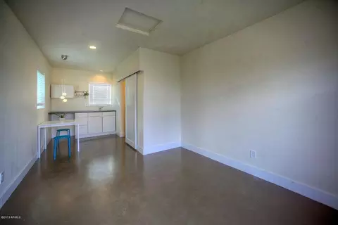 1425 E Hubbell St, Phoenix, AZ 85006 photo 22