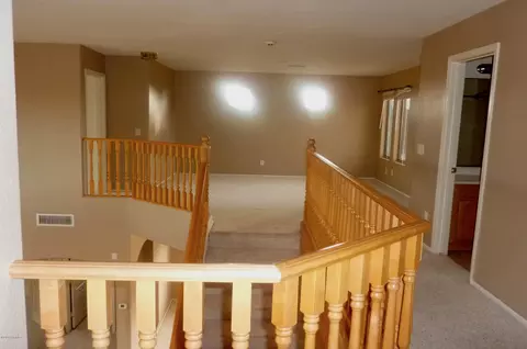 3239 S Brice --, Mesa, AZ 85212 photo 5