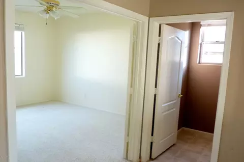 3239 S Brice --, Mesa, AZ 85212 photo 22