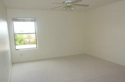 3239 S Brice --, Mesa, AZ 85212 photo 18