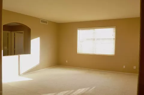 3239 S Brice --, Mesa, AZ 85212 photo 8