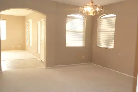 3239 S Brice --, Mesa, AZ 85212 photo 6