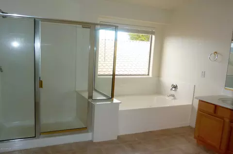 3239 S Brice --, Mesa, AZ 85212 photo 11