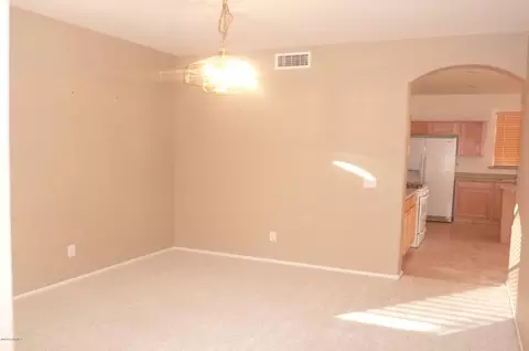 3239 S Brice --, Mesa, AZ 85212 photo 15