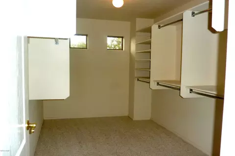 3239 S Brice --, Mesa, AZ 85212 photo 10
